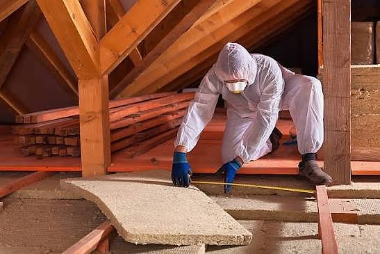 Isolation « à 1 € » : les arnaques à repérer avant de signer